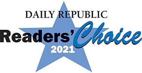 Reader Choice