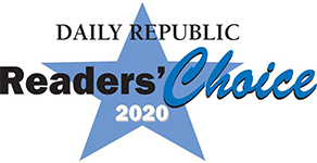 Reader Choice