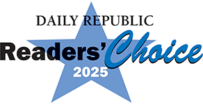 Reader Choice