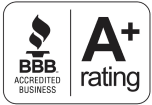 BBB