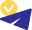 Envelop