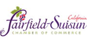 Fairfield Suisun