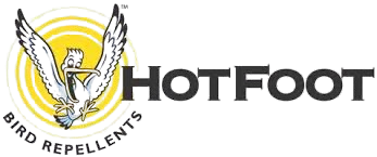 Hot foot