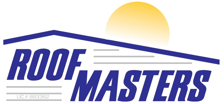 Roofmasters