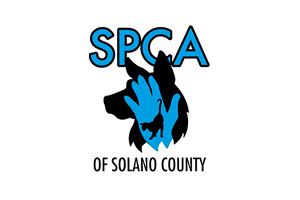Spca