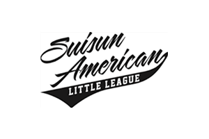 Suisum American