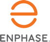 en2