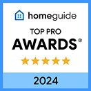 Home guide