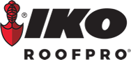 iko1
