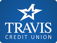 Travis