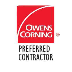 owens corning