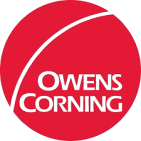 Owens Corning