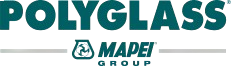 Polyglass