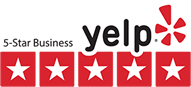 y2
