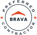 brv2