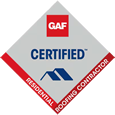 gaf2