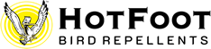 hf4
