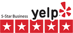 y3