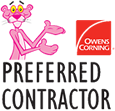 oc734