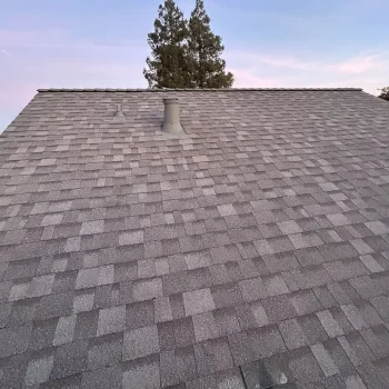 Roofmasters