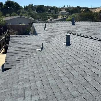 Roofmasters