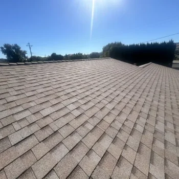 Roofmasters