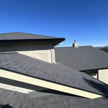 Roofmasters
