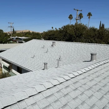 Roofmasters