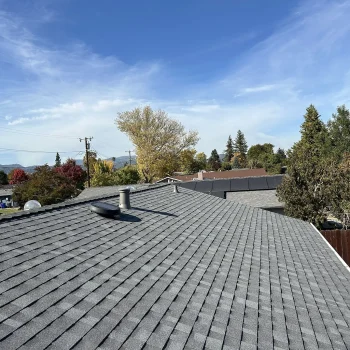 Roofmasters