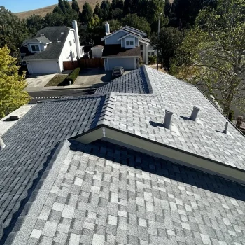 Roofmasters