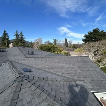 Roofmasters