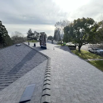 Roofmasters