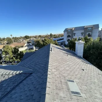 Roofmasters