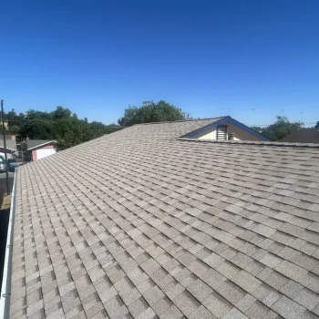 Roofmasters
