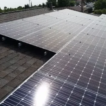 Roofmasters