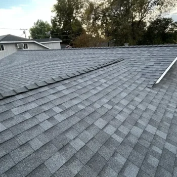 Roofmasters