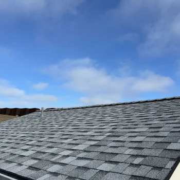 Roofmasters