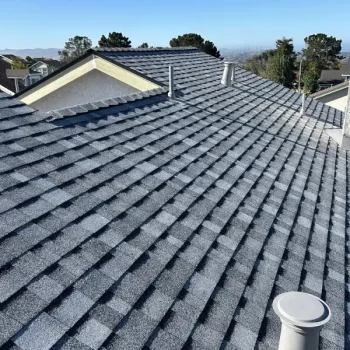 Roofmasters