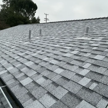 Roofmasters