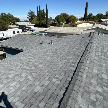 Roofmasters