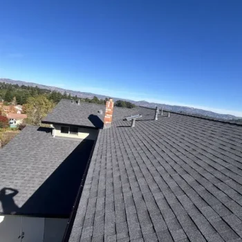 Roofmasters