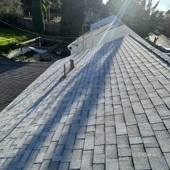 Roofmasters