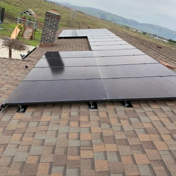 Roofmasters