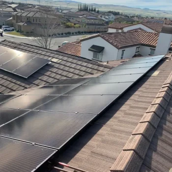 Roofmasters