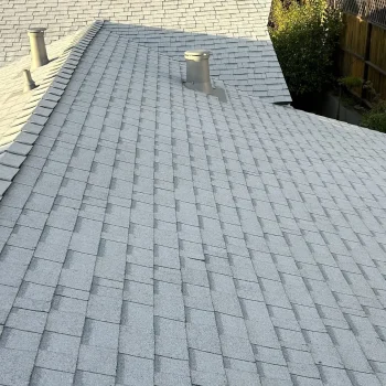 Roofmasters
