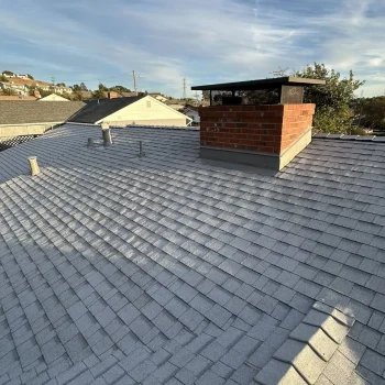 Roofmasters