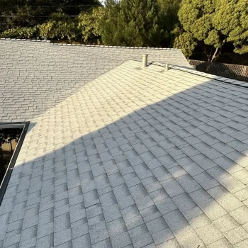 Roofmasters