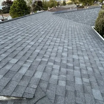 Roofmasters