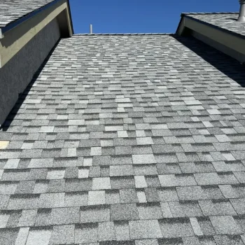 Roofmasters