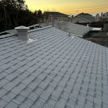 Roofmasters